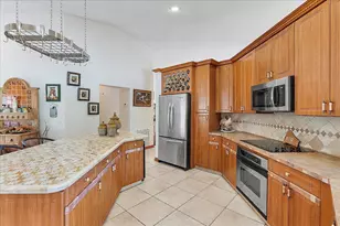 4636 Rothschild Dr, Pompano Beach, FL 33067 - Photo 20