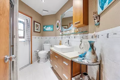 4636 Rothschild Drive, Pompano Beach, FL 33067 - Photo 38