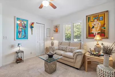 4636 Rothschild Drive, Pompano Beach, FL 33067 - Photo 36