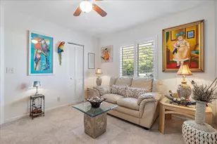 4636 Rothschild Dr, Pompano Beach, FL 33067 - Photo 36