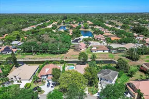 4636 Rothschild Dr, Pompano Beach, FL 33067 - Photo 52