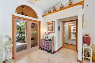 4636 Rothschild Dr, Pompano Beach, FL 33067 - Photo 14