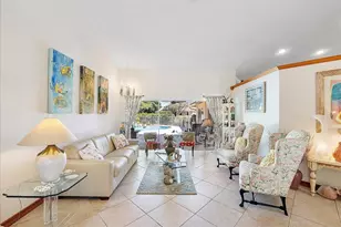 4636 Rothschild Dr, Pompano Beach, FL 33067 - Photo 10