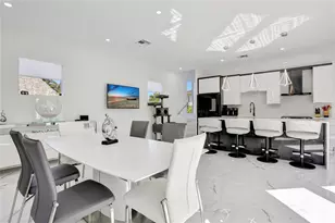 359 Sundial Cir, Margate, FL 33068 - Photo 6