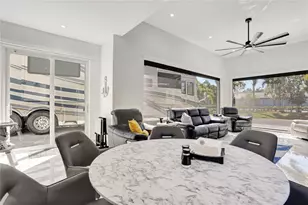 359 Sundial Cir, Margate, FL 33068 - Photo 14