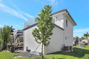 359 Sundial Cir, Margate, FL 33068 - Photo 30