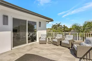 359 Sundial Cir, Margate, FL 33068 - Photo 26