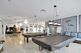 359 Sundial Cir, Margate, FL 33068 - Photo 36