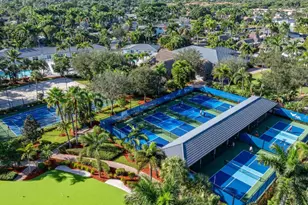 359 Sundial Cir, Margate, FL 33068 - Photo 32