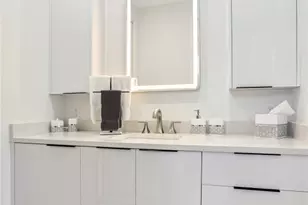 359 Sundial Cir, Margate, FL 33068 - Photo 22