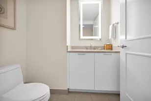 505 N Fort Lauderdale Beach Blvd, Fort Lauderdale, FL 33304 - Photo 30