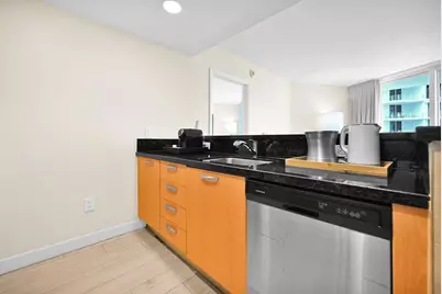 505 N Ft Lauderdale Bch Boulevard #2006, Fort Lauderdale, FL 33304 - Photo 14