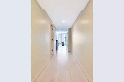 505 N Ft Lauderdale Bch Boulevard #2006, Fort Lauderdale, FL 33304 - Photo 38