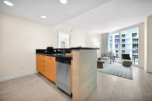 505 N Fort Lauderdale Beach Blvd, Fort Lauderdale, FL 33304 - Photo 12