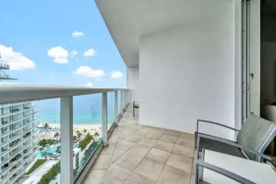 505 N Ft Lauderdale Bch Boulevard #2006, Fort Lauderdale, FL 33304 - Photo 42