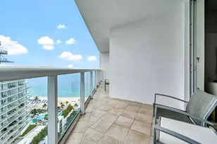 505 N Fort Lauderdale Beach Blvd, Fort Lauderdale, FL 33304 - Photo 42