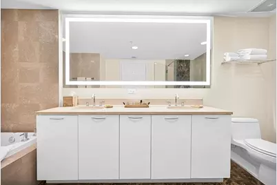 505 N Ft Lauderdale Bch Boulevard #2006, Fort Lauderdale, FL 33304 - Photo 34