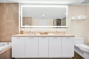 505 N Fort Lauderdale Beach Blvd, Fort Lauderdale, FL 33304 - Photo 34