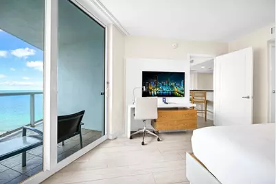 505 N Ft Lauderdale Bch Boulevard #2006, Fort Lauderdale, FL 33304 - Photo 20