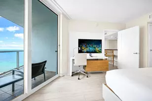 505 N Fort Lauderdale Beach Blvd, Fort Lauderdale, FL 33304 - Photo 20