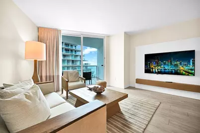 505 N Ft Lauderdale Bch Boulevard #2006, Fort Lauderdale, FL 33304 - Photo 4