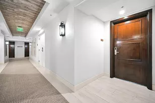 505 N Fort Lauderdale Beach Blvd, Fort Lauderdale, FL 33304 - Photo 26