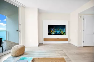 505 N Ft Lauderdale Bch Boulevard #2006, Fort Lauderdale, FL 33304 - Photo 10