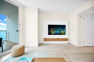 505 N Fort Lauderdale Beach Blvd, Fort Lauderdale, FL 33304 - Photo 10