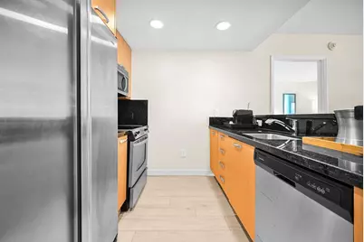 505 N Ft Lauderdale Bch Boulevard #2006, Fort Lauderdale, FL 33304 - Photo 18