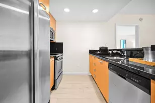 505 N Fort Lauderdale Beach Blvd, Fort Lauderdale, FL 33304 - Photo 18