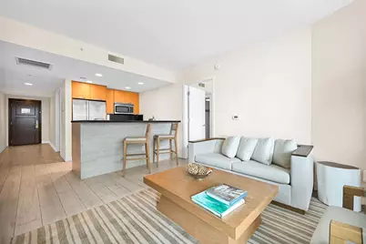 505 N Ft Lauderdale Bch Boulevard #2006, Fort Lauderdale, FL 33304 - Photo 6