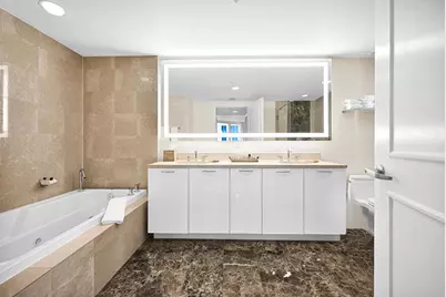 505 N Ft Lauderdale Bch Boulevard #2006, Fort Lauderdale, FL 33304 - Photo 36