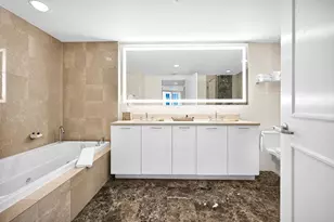 505 N Fort Lauderdale Beach Blvd, Fort Lauderdale, FL 33304 - Photo 36