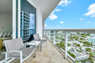 505 N Fort Lauderdale Beach Blvd, Fort Lauderdale, FL 33304 - Photo 46