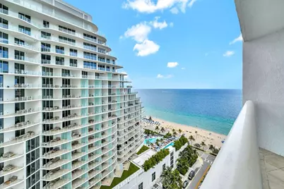 505 N Ft Lauderdale Bch Boulevard #2006, Fort Lauderdale, FL 33304 - Photo 48