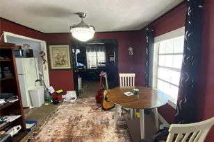 825 W Las Olas Blvd, Fort Lauderdale, FL 33312 - Photo 16