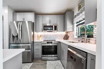 10123 Sunrise Lakes Boulevard #307, Sunrise, FL 33322 - Photo 1