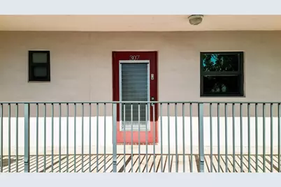 10123 Sunrise Lakes Boulevard #307, Sunrise, FL 33322 - Photo 22
