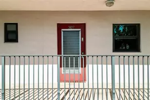 10123 Sunrise Lakes Blvd, Sunrise, FL 33322 - Photo 22