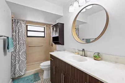 10123 Sunrise Lakes Boulevard #307, Sunrise, FL 33322 - Photo 20