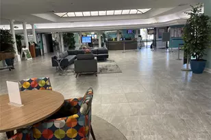 10123 Sunrise Lakes Blvd, Sunrise, FL 33322 - Photo 30