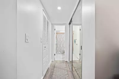 10123 Sunrise Lakes Boulevard #307, Sunrise, FL 33322 - Photo 18