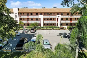 10123 Sunrise Lakes Blvd, Sunrise, FL 33322 - Photo 24