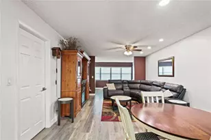 10123 Sunrise Lakes Blvd, Sunrise, FL 33322 - Photo 10