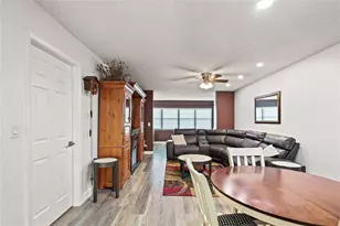 10123 Sunrise Lakes Blvd, Sunrise, FL 33322 - Photo 10