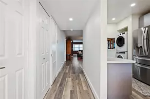 10123 Sunrise Lakes Blvd, Sunrise, FL 33322 - Photo 4