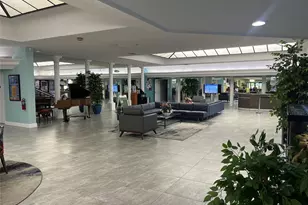 10123 Sunrise Lakes Blvd, Sunrise, FL 33322 - Photo 28