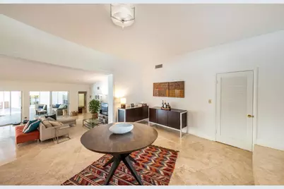 6205 SW 108 Street, Pinecrest, FL 33156 - Photo 10