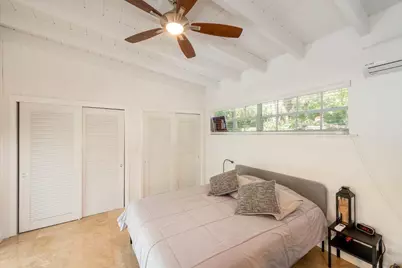 6205 SW 108 Street, Pinecrest, FL 33156 - Photo 20