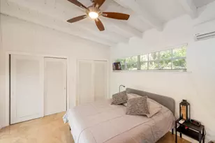 6205 SW 108th St, Pinecrest, FL 33156 - Photo 20